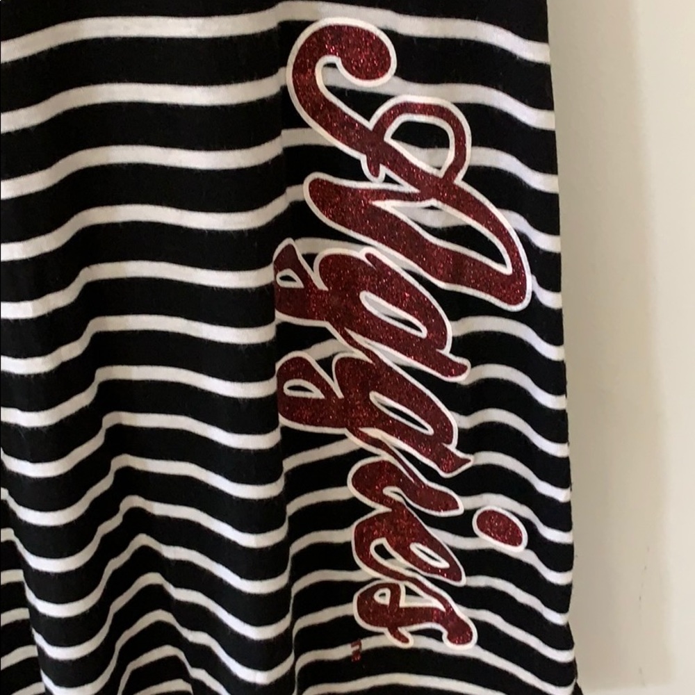 Aggies gameday dress - Picture 2 of 3